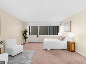 5500 Friendship Boulevard 2329N, Chevy Chase MD 20815