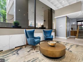5500 Friendship Boulevard 2329N, Chevy Chase MD 20815