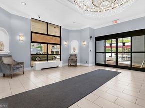 5500 Friendship Boulevard 2329N, Chevy Chase MD 20815
