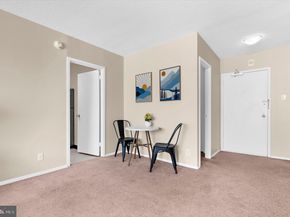 5500 Friendship Boulevard 2329N, Chevy Chase MD 20815