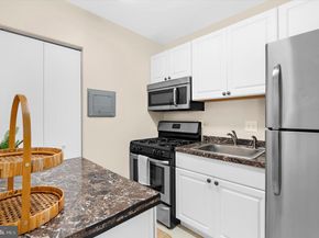 5500 Friendship Boulevard 2329N, Chevy Chase MD 20815