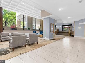 5500 Friendship Boulevard 2329N, Chevy Chase MD 20815
