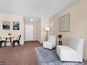 5500 Friendship Boulevard 2329N, Chevy Chase MD 20815