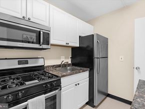 5500 Friendship Boulevard 2329N, Chevy Chase MD 20815