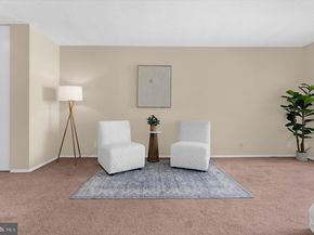 5500 Friendship Boulevard 2329N, Chevy Chase MD 20815