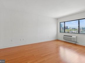 200 Lombard Street 815, Philadelphia PA 19147