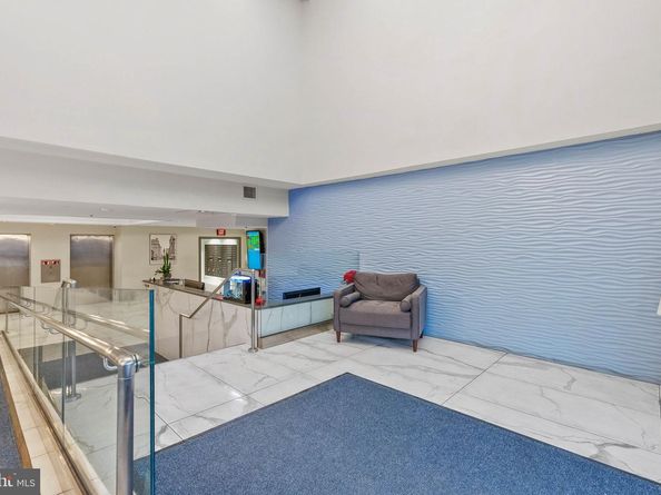 200 Lombard Street 815, Philadelphia PA 19147