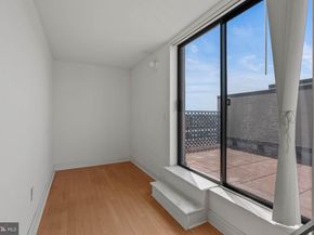 200 Lombard Street 815, Philadelphia PA 19147