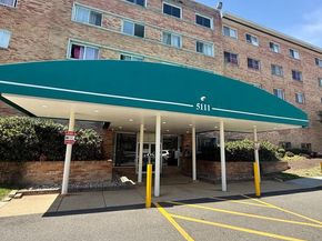 5111 8TH Road S 203, Arlington VA 22204