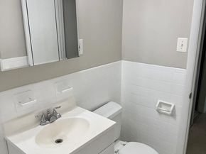 5111 8TH Road S 203, Arlington VA 22204