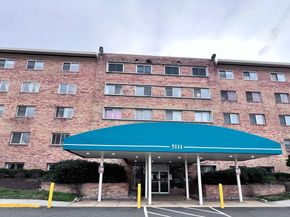 5111 8TH Road S 203, Arlington VA 22204