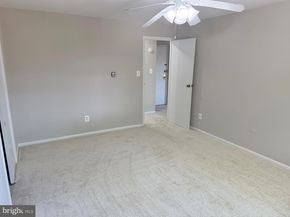 5111 8TH Road S 203, Arlington VA 22204