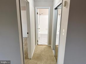 5111 8TH Road S 203, Arlington VA 22204