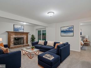 1278 Mason Mill Court, Herndon VA 20170