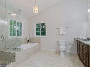 1278 Mason Mill Court, Herndon VA 20170