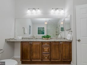 1278 Mason Mill Court, Herndon VA 20170