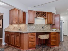 1278 Mason Mill Court, Herndon VA 20170