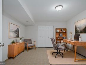 1278 Mason Mill Court, Herndon VA 20170