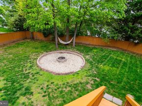 1278 Mason Mill Court, Herndon VA 20170
