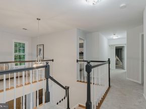 1278 Mason Mill Court, Herndon VA 20170