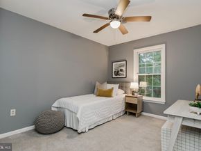 1278 Mason Mill Court, Herndon VA 20170