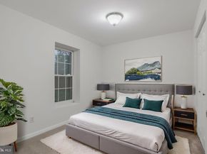 1278 Mason Mill Court, Herndon VA 20170