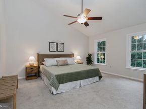 1278 Mason Mill Court, Herndon VA 20170
