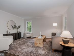 1278 Mason Mill Court, Herndon VA 20170