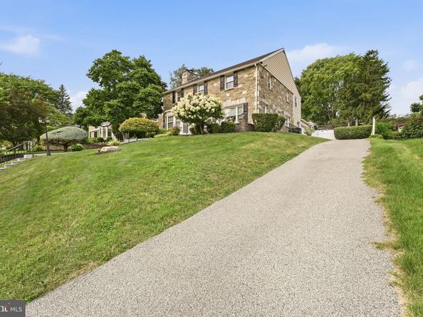 209 Windsor Avenue, Elkins Park PA 19027