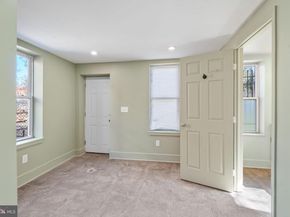 332 W Queen Lane, Philadelphia PA 19144