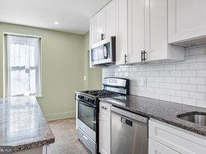 332 W Queen Lane, Philadelphia PA 19144