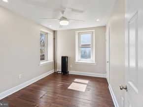 332 W Queen Lane, Philadelphia PA 19144
