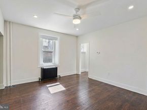332 W Queen Lane, Philadelphia PA 19144