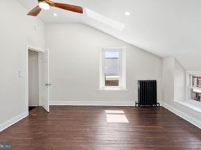 332 W Queen Lane, Philadelphia PA 19144