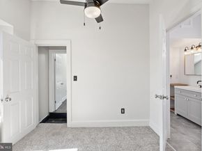332 W Queen Lane, Philadelphia PA 19144