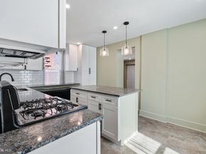 332 W Queen Lane, Philadelphia PA 19144