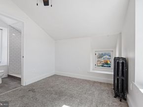 332 W Queen Lane, Philadelphia PA 19144