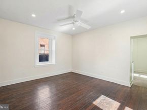 332 W Queen Lane, Philadelphia PA 19144