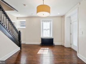332 W Queen Lane, Philadelphia PA 19144