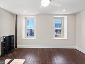 332 W Queen Lane, Philadelphia PA 19144