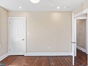 332 W Queen Lane, Philadelphia PA 19144