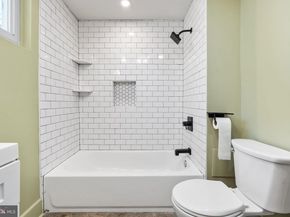 332 W Queen Lane, Philadelphia PA 19144