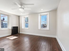 332 W Queen Lane, Philadelphia PA 19144
