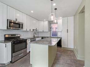 332 W Queen Lane, Philadelphia PA 19144
