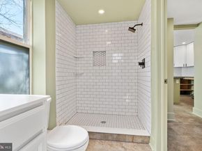 332 W Queen Lane, Philadelphia PA 19144