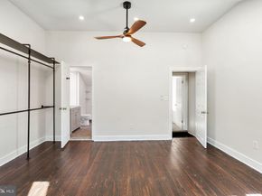 332 W Queen Lane, Philadelphia PA 19144