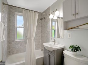 4352 N Pershing Drive 43522, Arlington VA 22203