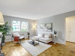 4352 N Pershing Drive 43522, Arlington VA 22203