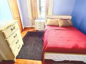 1380 Westbury Drive, Philadelphia PA 19151
