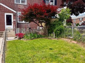 1380 Westbury Drive, Philadelphia PA 19151